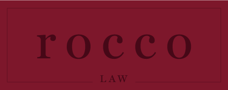 Rocco Law
