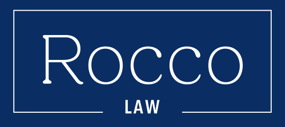Rocco Law