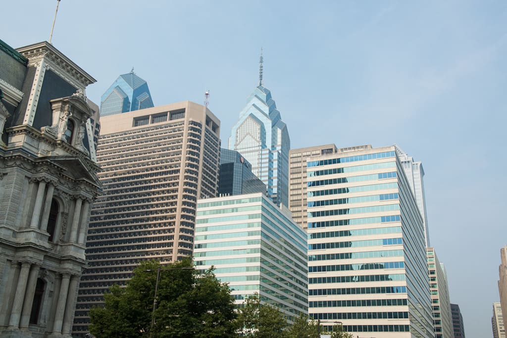 Contact philadelphia law firm rocco law