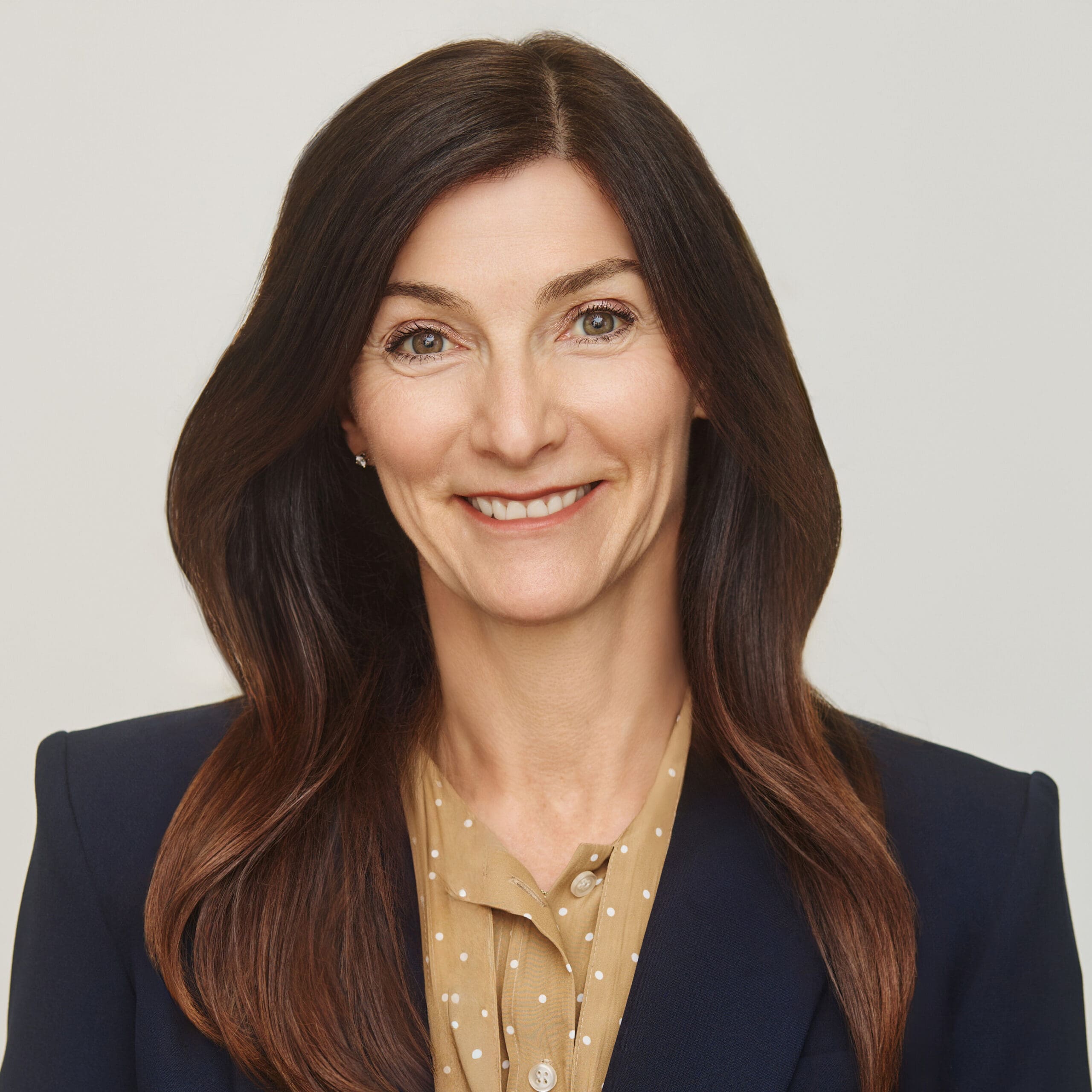 2025_06_11 - Deborah Rocco - Headshots and Personal Branding1744-Retouched-square Deborah Rocco of Roccow Law